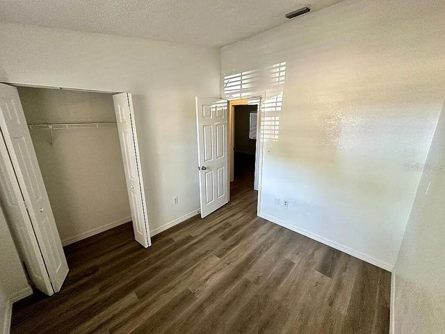 8603 N 29TH STREET, Tampa, FL 33604