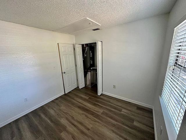 8603 N 29TH STREET, Tampa, FL 33604
