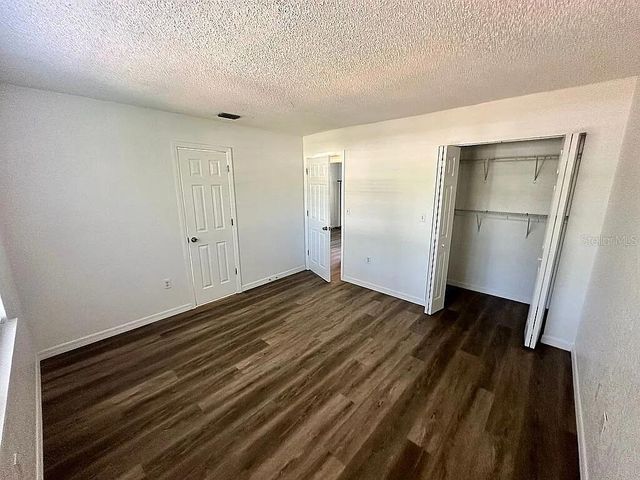 8603 N 29TH STREET, Tampa, FL 33604