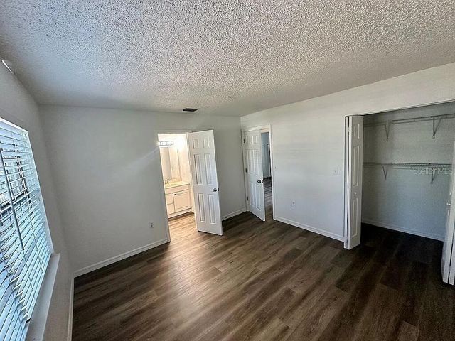 8603 N 29TH STREET, Tampa, FL 33604