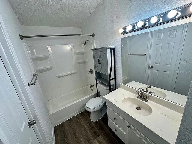 8603 N 29TH STREET, Tampa, FL 33604