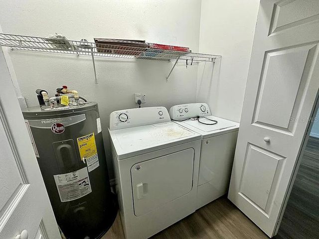 8603 N 29TH STREET, Tampa, FL 33604