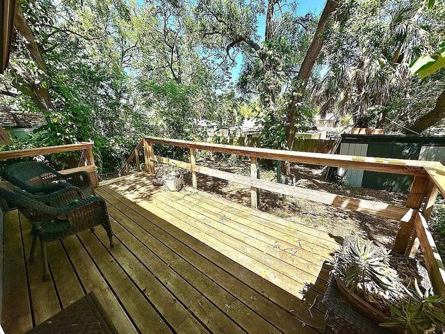 8603 N 29TH STREET, Tampa, FL 33604