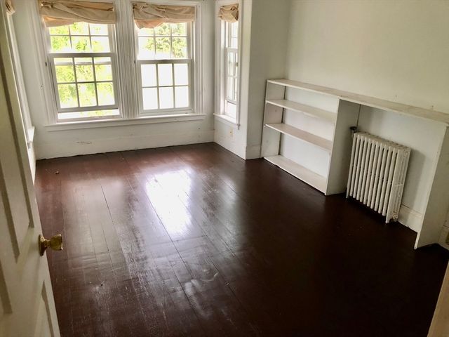135 Rear Border Street N/A, Scituate, MA 02066