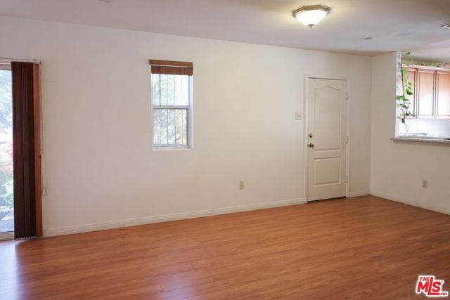 12368 Osborne Street 1, Pacoima (los Angeles), CA 91331