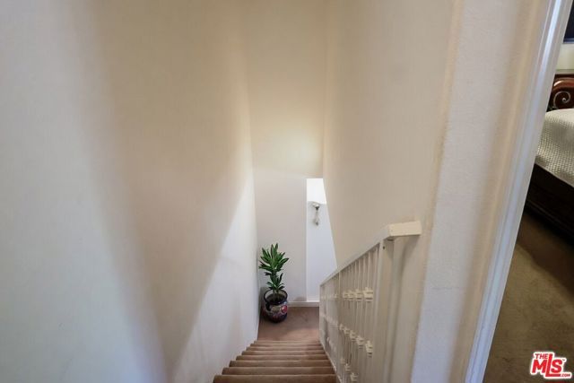 12368 Osborne Street 1, Pacoima (los Angeles), CA 91331