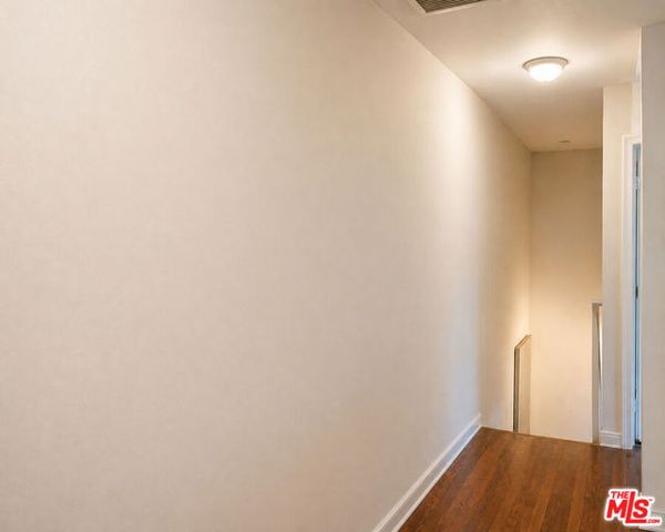 12368 Osborne Street 1, Pacoima (los Angeles), CA 91331