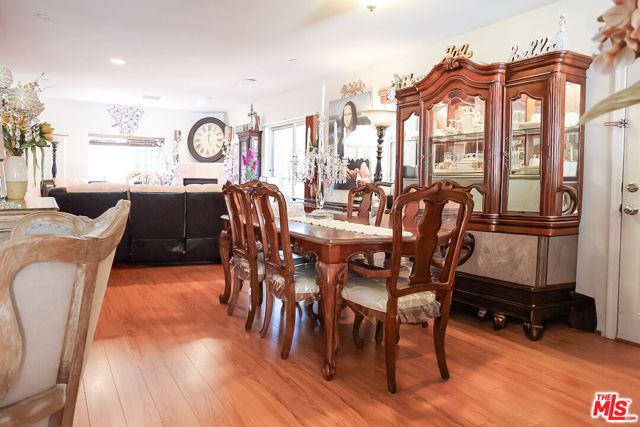 12368 Osborne Street 1, Pacoima (los Angeles), CA 91331