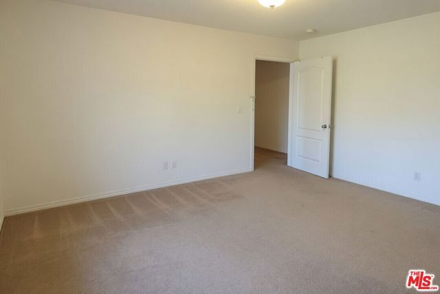 12368 Osborne Street 1, Pacoima (los Angeles), CA 91331