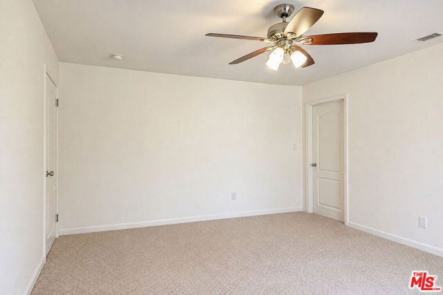 12368 Osborne Street 1, Pacoima (los Angeles), CA 91331