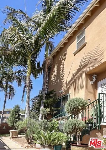 12368 Osborne Street 1, Pacoima (los Angeles), CA 91331