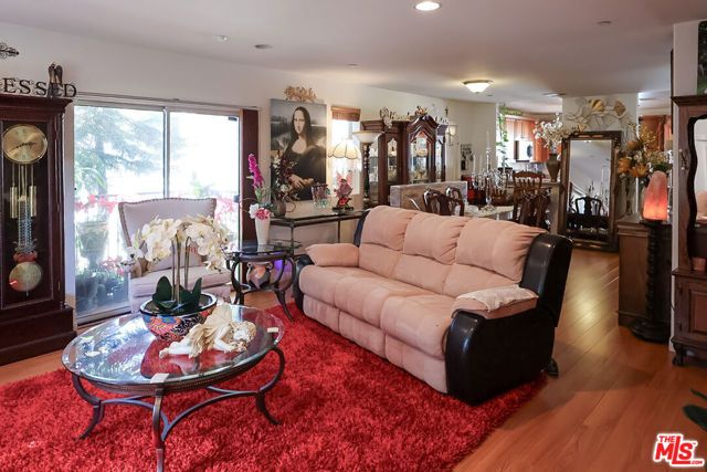 12368 Osborne Street 1, Pacoima (los Angeles), CA 91331