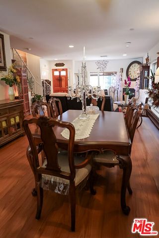 12368 Osborne Street 1, Pacoima (los Angeles), CA 91331