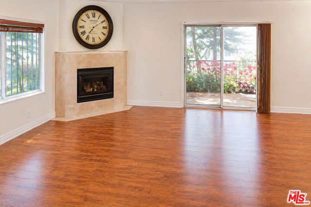12368 Osborne Street 1, Pacoima (los Angeles), CA 91331