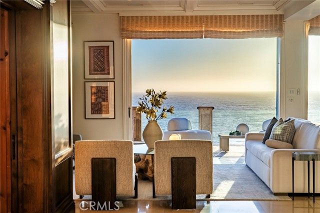 145 EMERALD BAY, Laguna Beach, CA 92651
