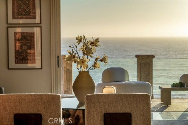 145 EMERALD BAY, Laguna Beach, CA 92651