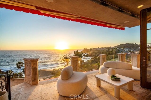 145 EMERALD BAY, Laguna Beach, CA 92651