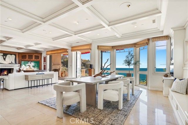 145 EMERALD BAY, Laguna Beach, CA 92651