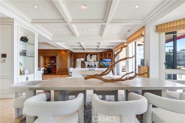 145 EMERALD BAY, Laguna Beach, CA 92651