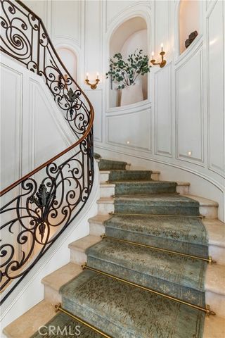 145 EMERALD BAY, Laguna Beach, CA 92651