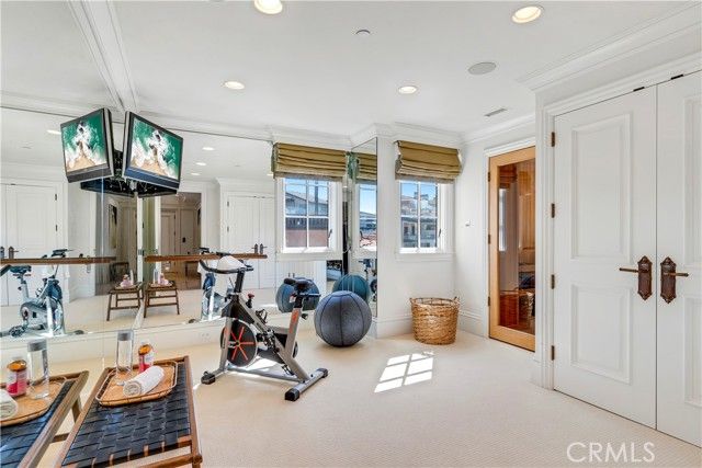 145 EMERALD BAY, Laguna Beach, CA 92651