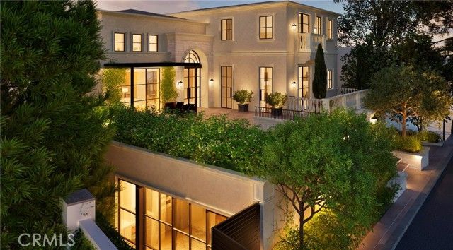 145 EMERALD BAY, Laguna Beach, CA 92651