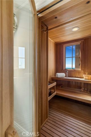 145 EMERALD BAY, Laguna Beach, CA 92651