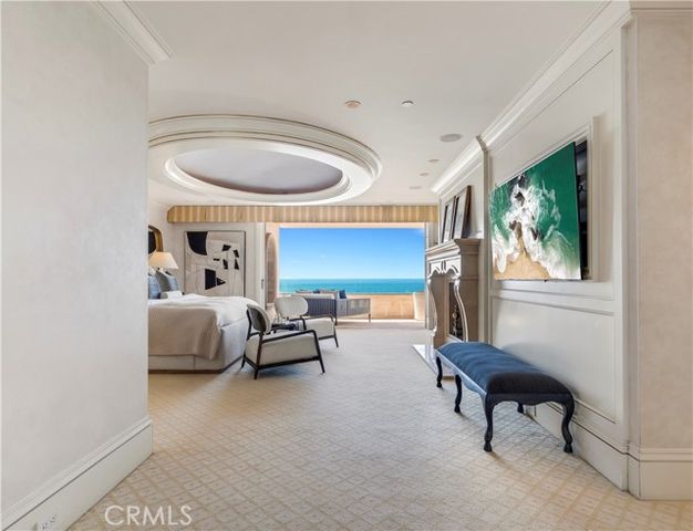 145 EMERALD BAY, Laguna Beach, CA 92651