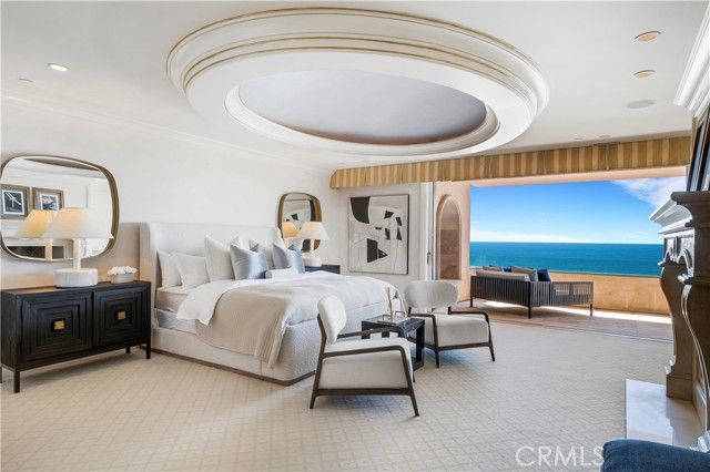 145 EMERALD BAY, Laguna Beach, CA 92651