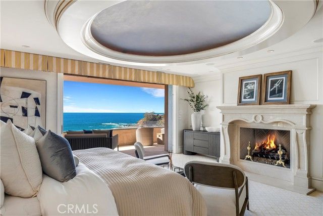 145 EMERALD BAY, Laguna Beach, CA 92651