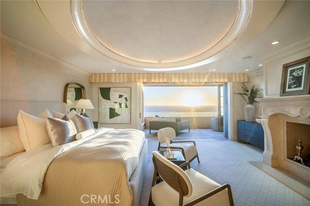 145 EMERALD BAY, Laguna Beach, CA 92651