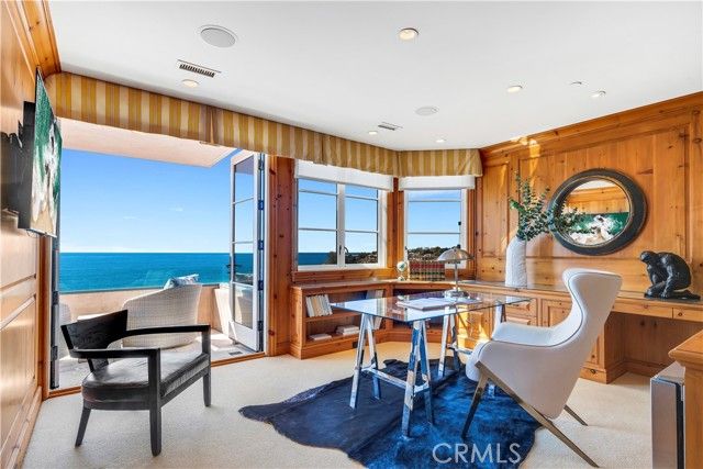 145 EMERALD BAY, Laguna Beach, CA 92651