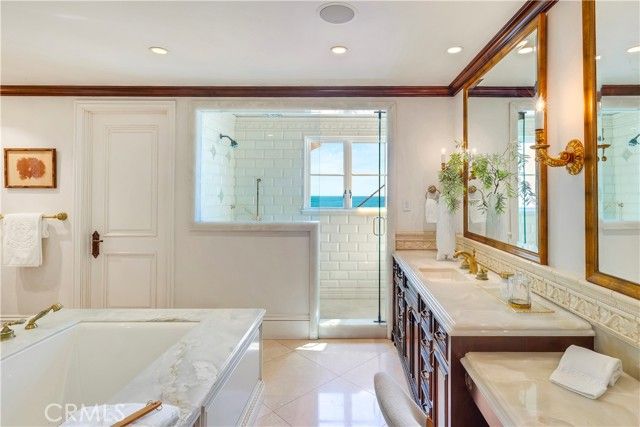 145 EMERALD BAY, Laguna Beach, CA 92651