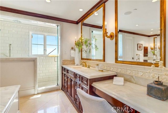 145 EMERALD BAY, Laguna Beach, CA 92651