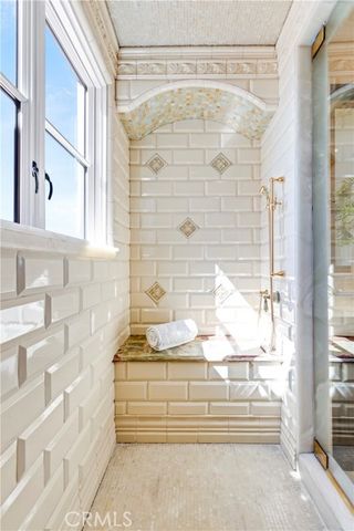 145 EMERALD BAY, Laguna Beach, CA 92651