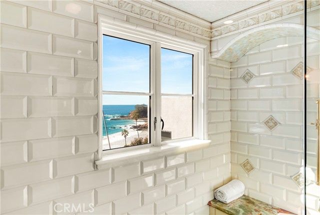 145 EMERALD BAY, Laguna Beach, CA 92651