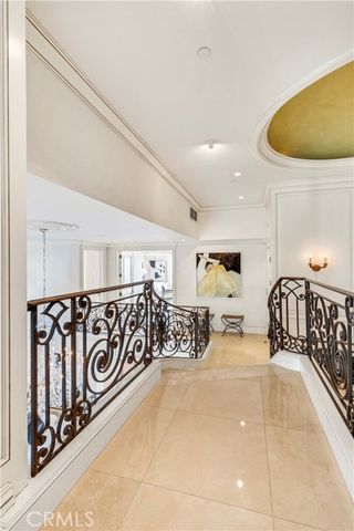 145 EMERALD BAY, Laguna Beach, CA 92651