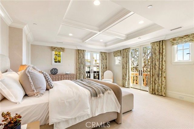 145 EMERALD BAY, Laguna Beach, CA 92651