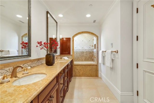 145 EMERALD BAY, Laguna Beach, CA 92651