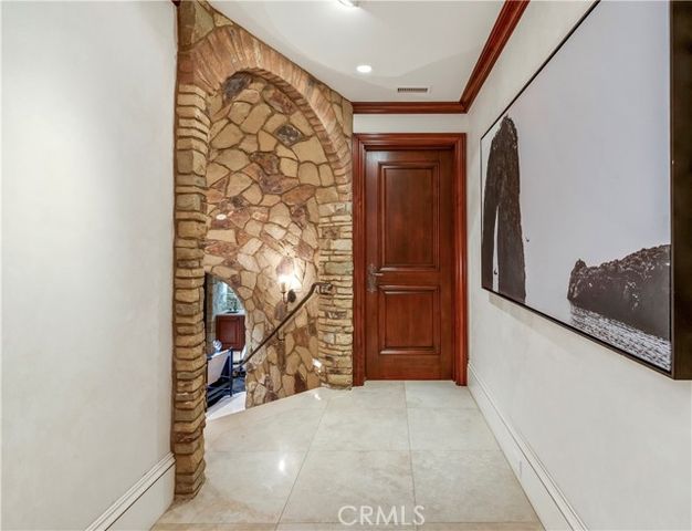 145 EMERALD BAY, Laguna Beach, CA 92651