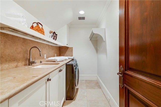 145 EMERALD BAY, Laguna Beach, CA 92651