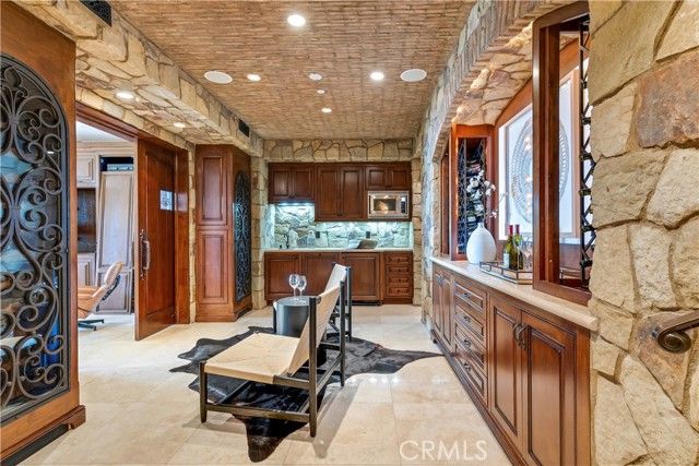 145 EMERALD BAY, Laguna Beach, CA 92651