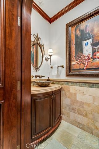 145 EMERALD BAY, Laguna Beach, CA 92651