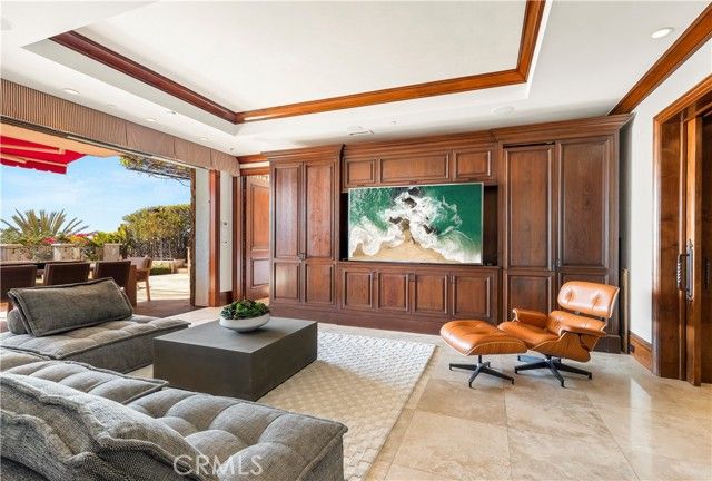 145 EMERALD BAY, Laguna Beach, CA 92651