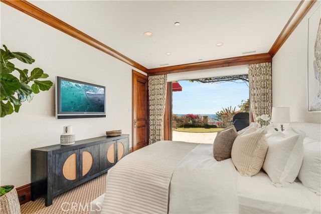 145 EMERALD BAY, Laguna Beach, CA 92651