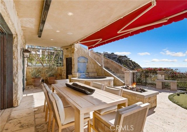 145 EMERALD BAY, Laguna Beach, CA 92651