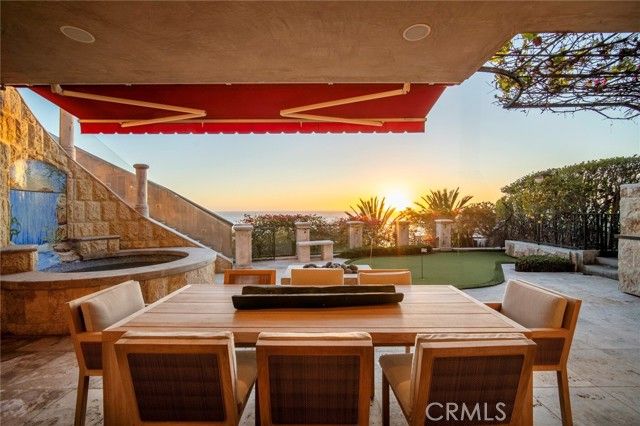 145 EMERALD BAY, Laguna Beach, CA 92651
