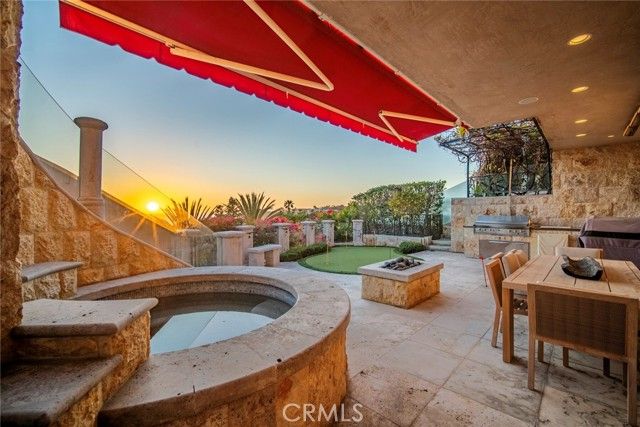 145 EMERALD BAY, Laguna Beach, CA 92651