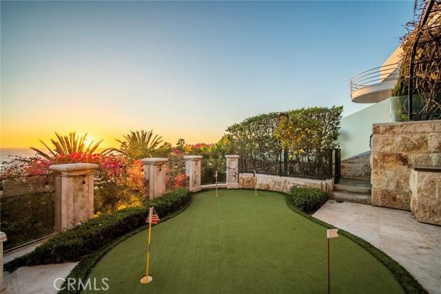 145 EMERALD BAY, Laguna Beach, CA 92651