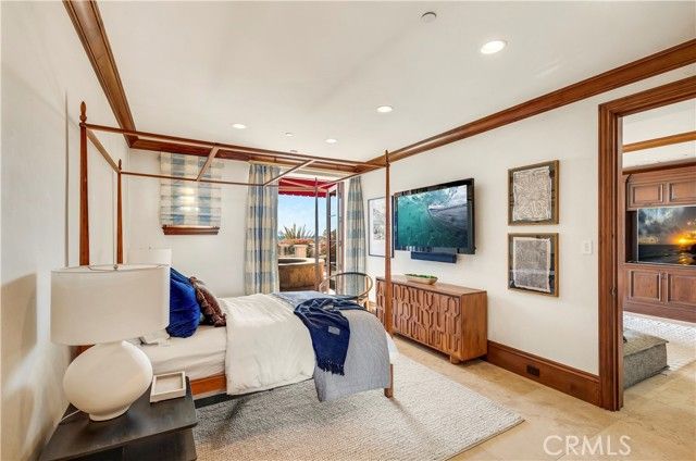 145 EMERALD BAY, Laguna Beach, CA 92651